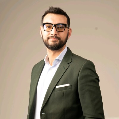 Lorenzo Stillittano